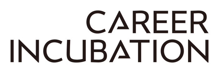 新コーポレートロゴ