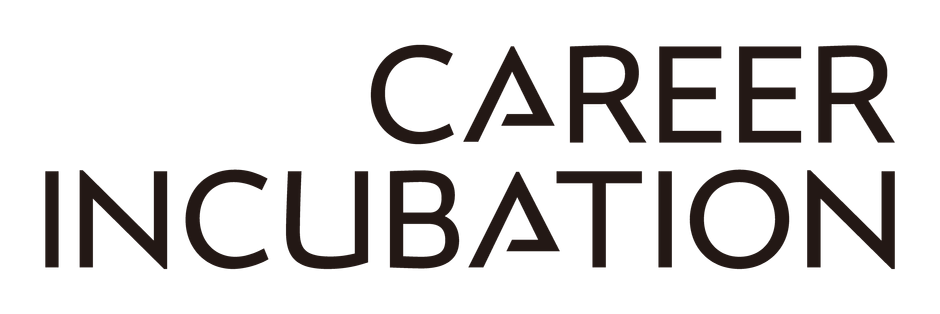 新コーポレートロゴ