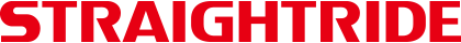 ストレイトライド株式会社