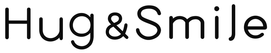 Hug&Smile