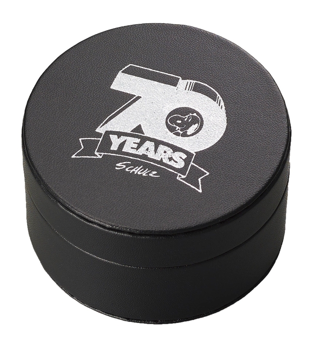 ケースイメージ