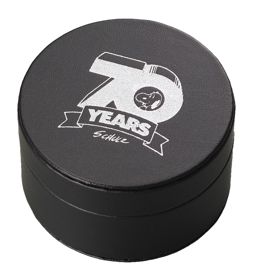 ケースイメージ