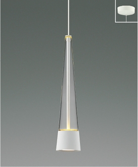 camaieu(アルミマットファインホワイト塗装)