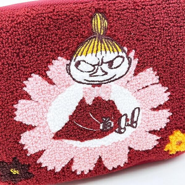 リトルミイアイテム