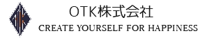OTK株式会社