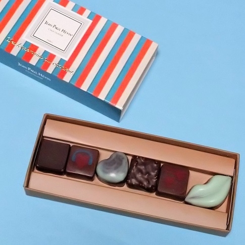 ジャン=ポール・エヴァン