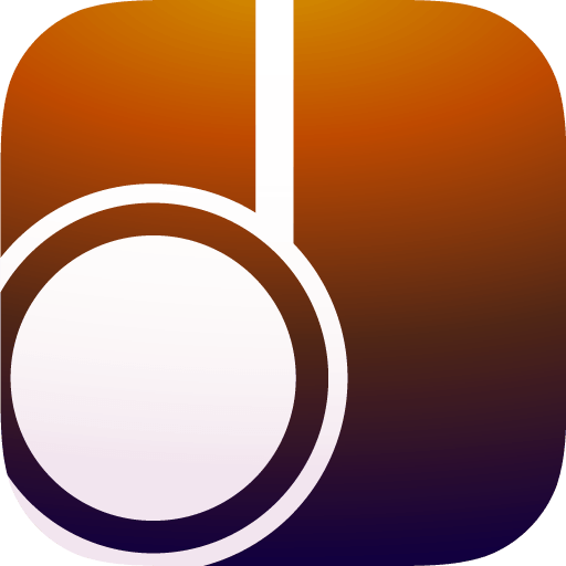 アプリ/アイコン