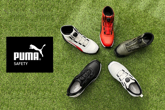 JAPAN ATHLETIC RIDER 2.0 DISC MID/LOW (2)