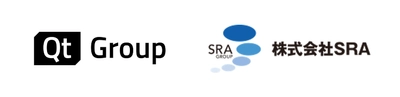 Qt Groupと株式会社SRA、販売代理店契約を締結