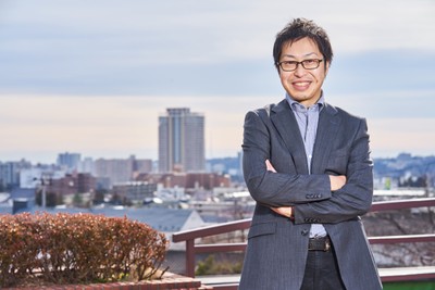 平泉 拓 氏_2