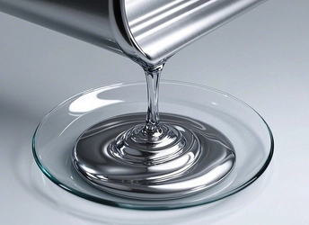 MLCC内部電極用ニッケルペースト（≤200nm）の世界市場競合分析調査レポート2026-2032