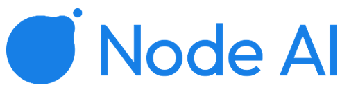 Node-AI