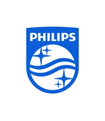 NoviSignデジタルサイネージとPhilips社様の連携