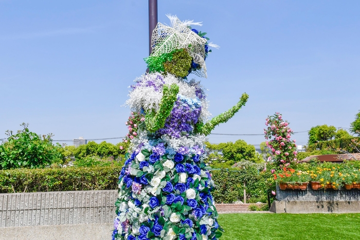 ※画像は過去の様子です