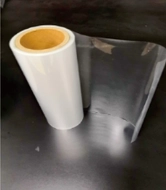 高耐性特殊膜産業レポート：市場規模、シェア、投資機会2026