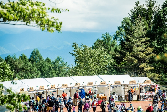 THE CAMP BOOK 2023 MARKET&FOOD(2)