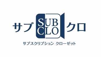 株式会社ティー・エム・ティー