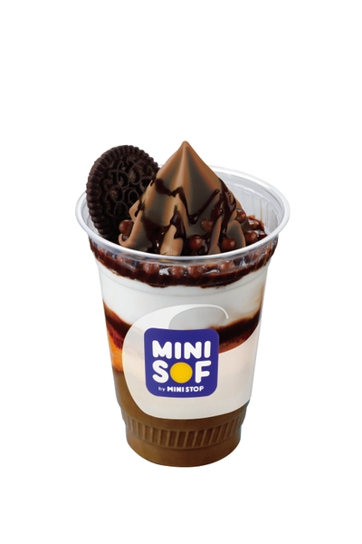 ベルギーチョコケーキ　単品画像