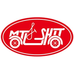 有限会社松下モータース