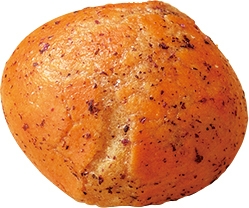 味ごのみ梅しそ風味　生地梅しそ豆(1)