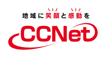 ＣＣＮｅｔ株式会社