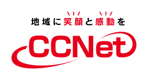 ＣＣＮｅｔ株式会社