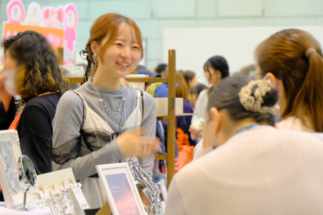 過去開催時の様子6