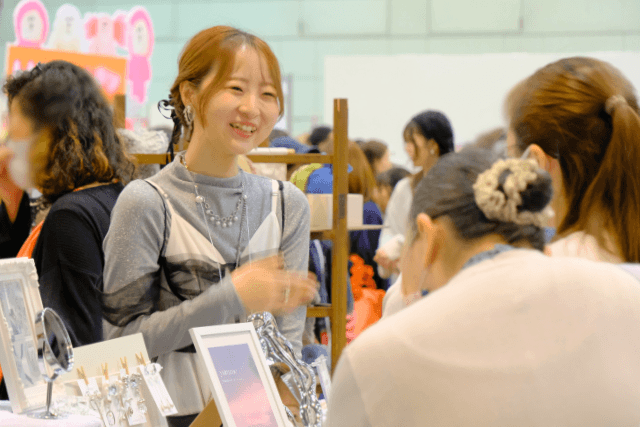 過去開催時の様子6