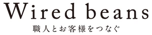 株式会社ワイヤードビーンズ