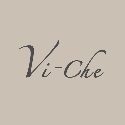 株式会社Vi-Che