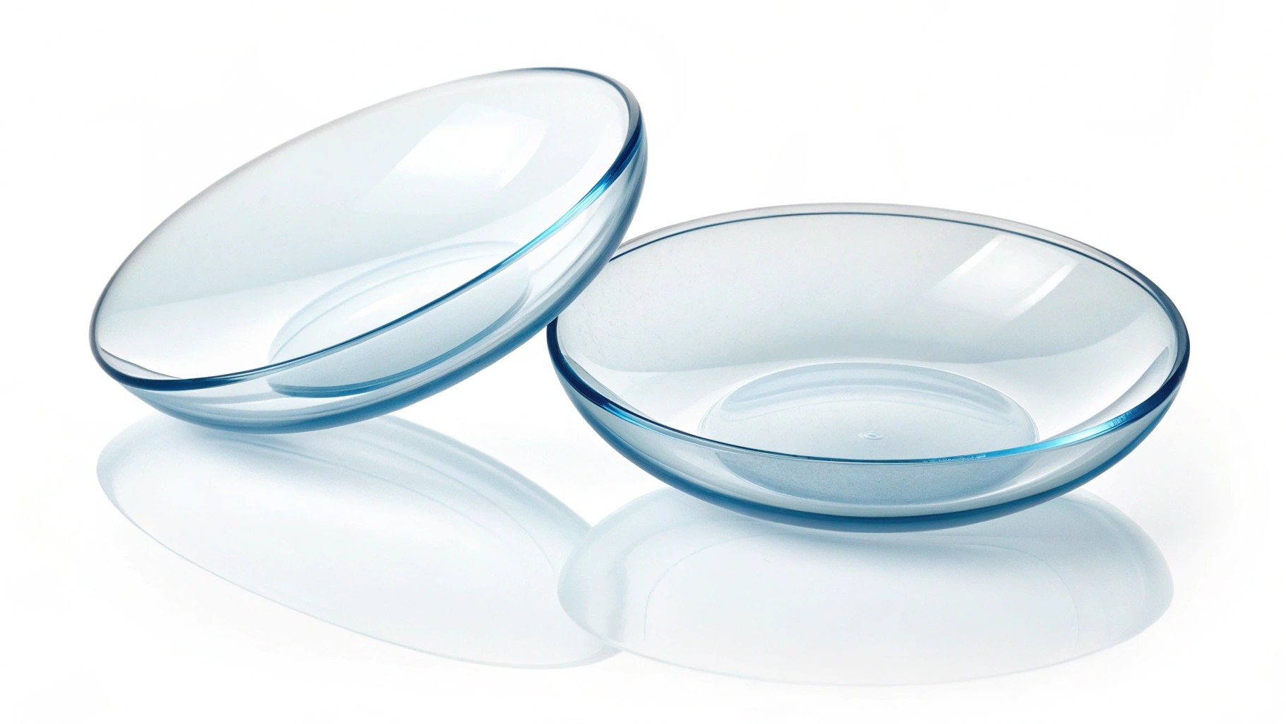 日本のコンタクトレンズ市場規模は2034年までに6億4,360万米ドルに達し、2026年から2034年にかけて5.15%の年平均成長率（CAGR）で成長すると予測