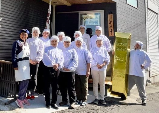 創業76年のひたちの納豆屋 菊水食品が 木桶で蒸したまろやかな味わいの「木桶納豆」の先行販売を CAMPFIREにて10月31日まで実施中