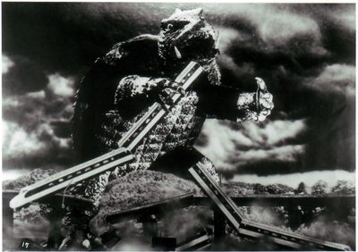 ©KADOKAWA 1965