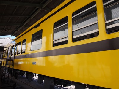 6003号塗装変更イメージ2