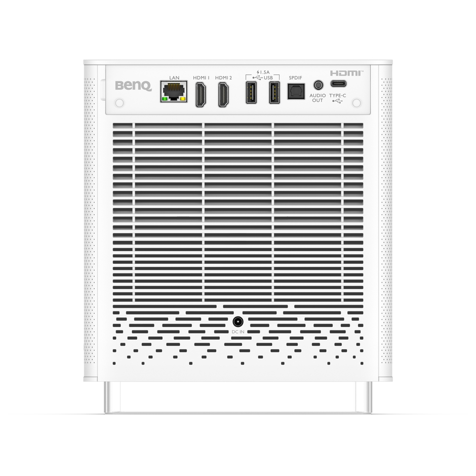 製品画像5(背面)カバー取