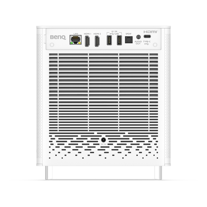 製品画像5(背面)カバー取