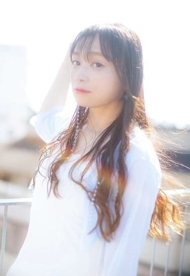 今井麻美「ミンゴスとティータイム トークショー2026」2026年1月10日に ディナーショーと同日開催決定！ チケットは12月13日18時より先着受付開始！