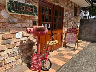 「神社仏閣情報ショップあん・はな」が提案する 「再生」「買取」「継続」3つのご朱印プロジェクトで 店舗展開を強化！
