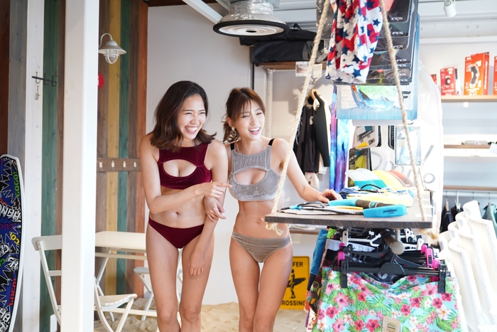 新作水着イメージ_10