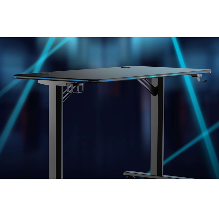 (ライティング効果イメージ画像2)