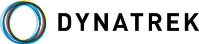 千葉銀行、仮想データ統合ツール「DYNATREK(R)」を導入　 同行のDX戦略を推進するデータ検索基盤として利用を開始　 営業や収益など、顧客に関するデータ提供の一元化を実現