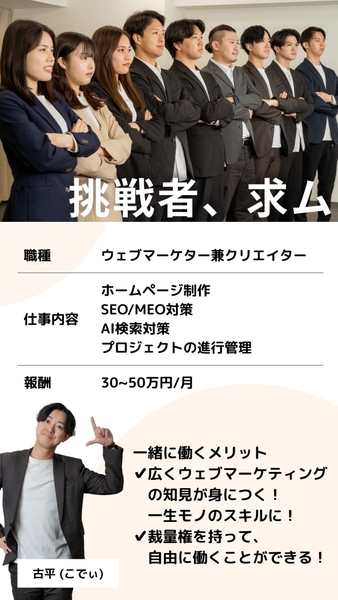 /attachments/zTauwJcDhF4GEQdjXQ4A.jpg?w=700&h=700