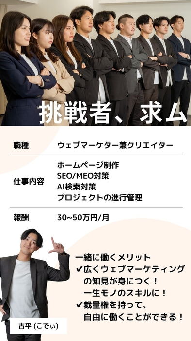 /attachments/zTauwJcDhF4GEQdjXQ4A.jpg?w=700&h=700