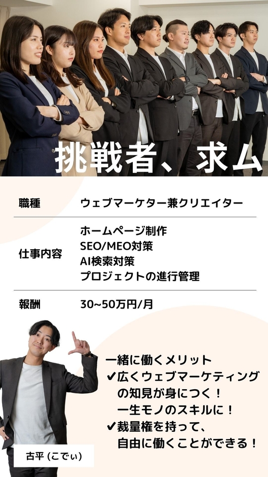 /attachments/zTauwJcDhF4GEQdjXQ4A.jpg?w=700&h=700