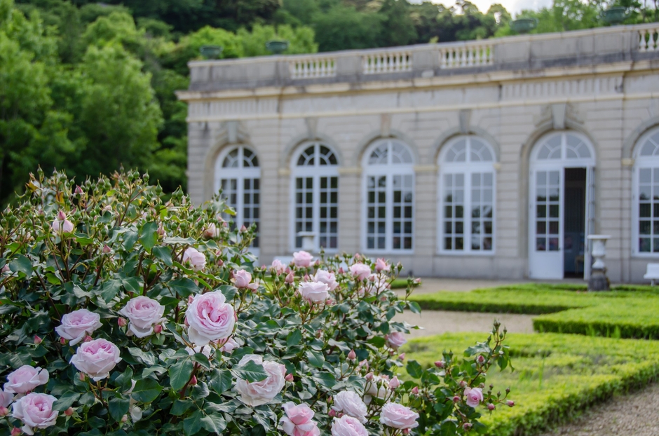 Photo by PIXTA ※画像はイメージです