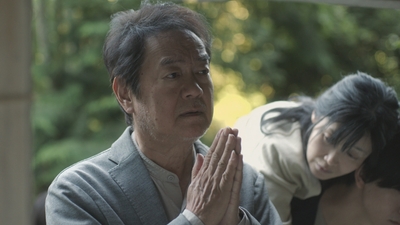 出演　岸田　敏志