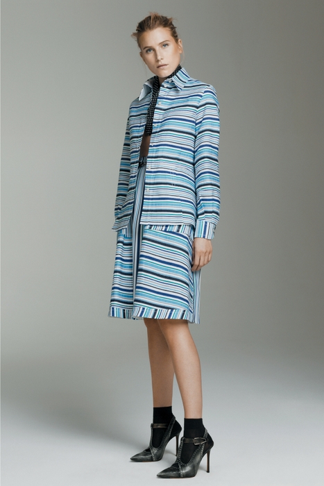 AGNONA_collezione_DUE_resort2015