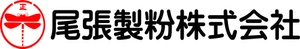 尾張製粉株式会社