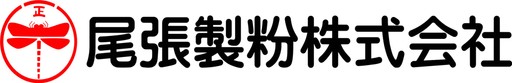 尾張製粉株式会社