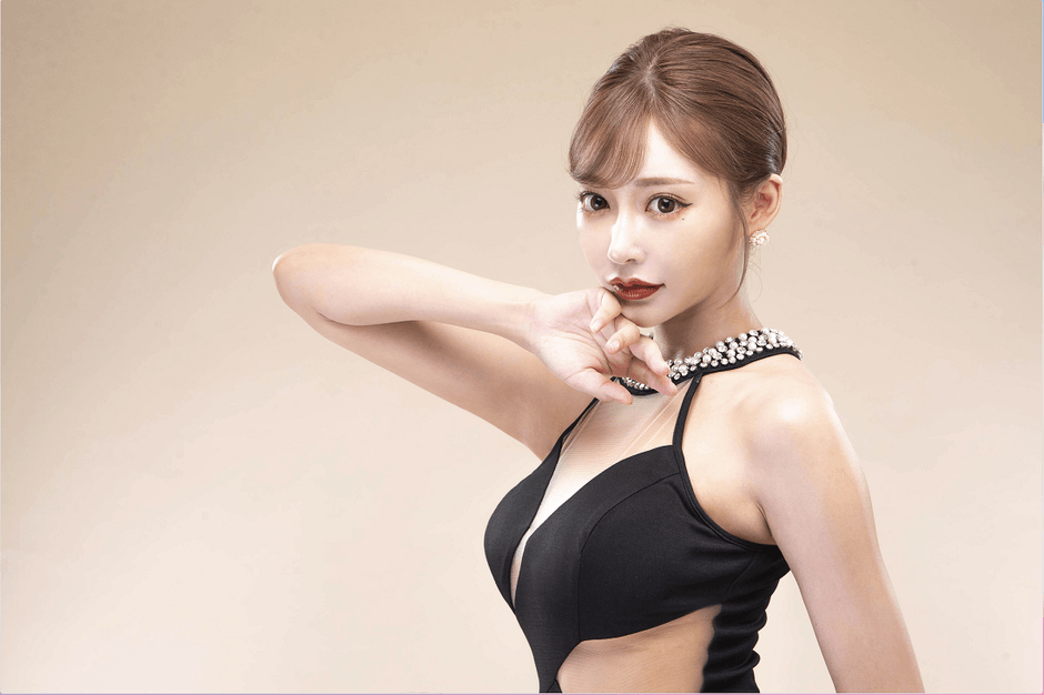 メインビジュアル2